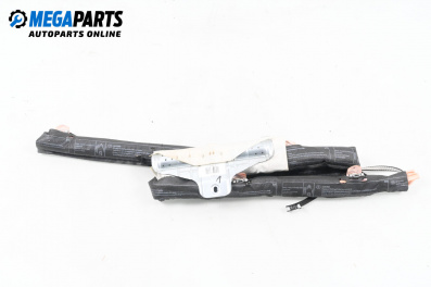 Airbag за Peugeot 5008 Minivan (06.2009 - 03.2017), 4+1 вр., миниван, позиция: лява