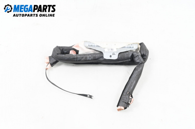 Airbag за Peugeot 5008 Minivan (06.2009 - 03.2017), 4+1 вр., миниван, позиция: дясна