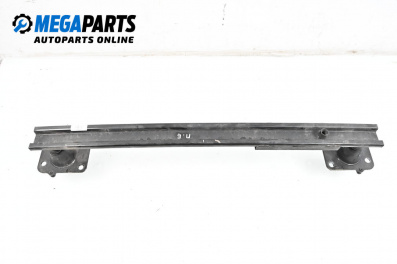 Основа броня за Peugeot 5008 Minivan (06.2009 - 03.2017), миниван, позиция: предна