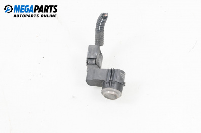 Парктроник за Peugeot 5008 Minivan (06.2009 - 03.2017)