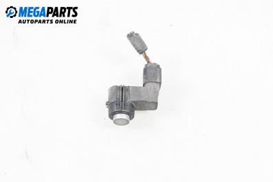 Парктроник за Peugeot 5008 Minivan (06.2009 - 03.2017)