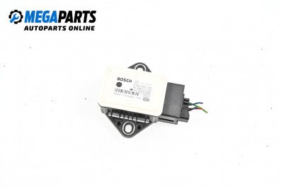 Сензор ESP за Peugeot 5008 Minivan (06.2009 - 03.2017), № Bosch 0 265 005 765