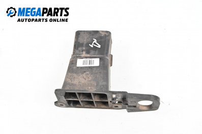 Буфер предна броня за Peugeot 5008 Minivan (06.2009 - 03.2017), миниван, позиция: предна, дясна