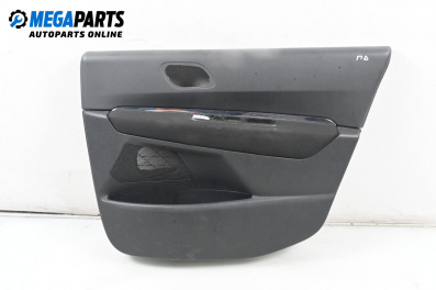 Кора врата за Peugeot 5008 Minivan (06.2009 - 03.2017), 4+1 вр., миниван, позиция: предна, дясна