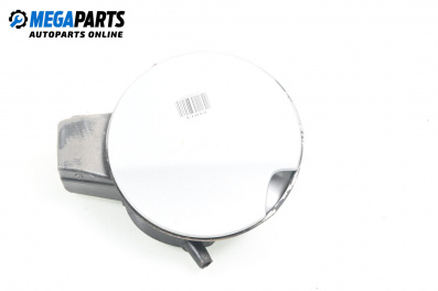 Вратичка резервоар за Peugeot 5008 Minivan (06.2009 - 03.2017), 4+1 вр., миниван