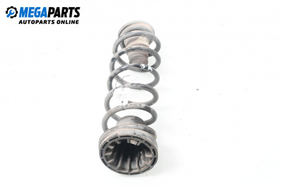 Пружина за ходова част за Peugeot 5008 Minivan (06.2009 - 03.2017), миниван, позиция: задна