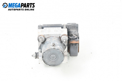 Помпа ABS за Peugeot 5008 Minivan (06.2009 - 03.2017) 1.6 HDi