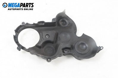 Капак ангренажен ремък за Peugeot 5008 Minivan (06.2009 - 03.2017) 1.6 HDi, 110 к.с.