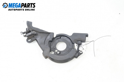 Капак ангренажен ремък за Peugeot 5008 Minivan (06.2009 - 03.2017) 1.6 HDi, 110 к.с.