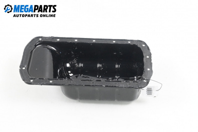 Картер за Peugeot 5008 Minivan (06.2009 - 03.2017) 1.6 HDi, 110 к.с.