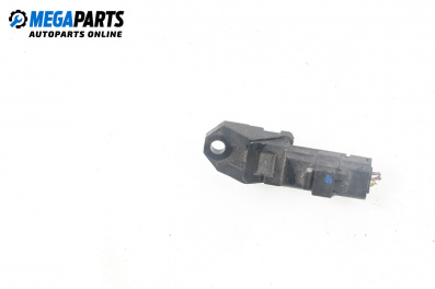 MAP сензор за Peugeot 5008 Minivan (06.2009 - 03.2017)