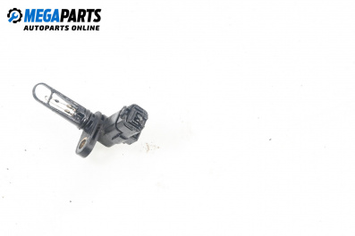 Температурен датчик за Peugeot 5008 Minivan (06.2009 - 03.2017)