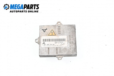 Xenon баласт за Mini Hatchback I (R50, R53) (06.2001 - 09.2006), № 1 307 329 074
