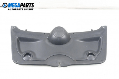 Кора заден капак за Mini Hatchback I (R50, R53) (06.2001 - 09.2006), 2+1 вр., хечбек