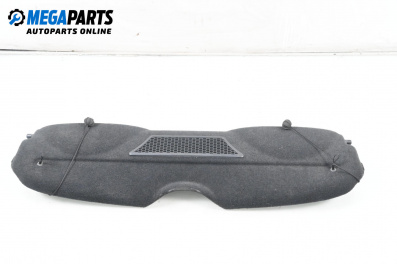 Кора багажник за Mini Hatchback I (R50, R53) (06.2001 - 09.2006), 2+1 вр., хечбек