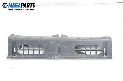 Планка багажник за Mini Hatchback I (R50, R53) (06.2001 - 09.2006), 2+1 вр., хечбек