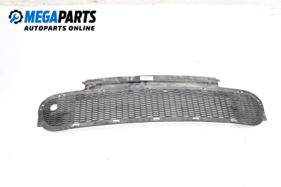 Решетка в броня за Mini Hatchback I (R50, R53) (06.2001 - 09.2006), хечбек, позиция: предна