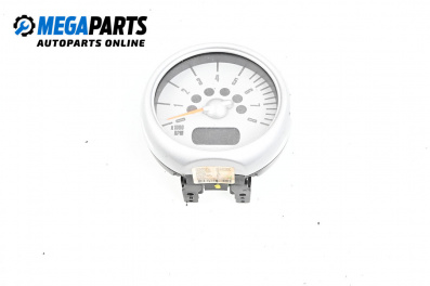 Оборотомер за Mini Hatchback I (R50, R53) (06.2001 - 09.2006)