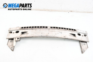 Основа броня за Mini Hatchback I (R50, R53) (06.2001 - 09.2006), хечбек, позиция: предна