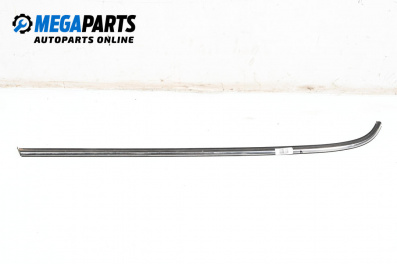 Лайсна броня за Mini Hatchback I (R50, R53) (06.2001 - 09.2006), хечбек, позиция: лява