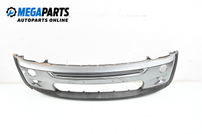 Предна броня за Mini Hatchback I (R50, R53) (06.2001 - 09.2006), хечбек, позиция: предна