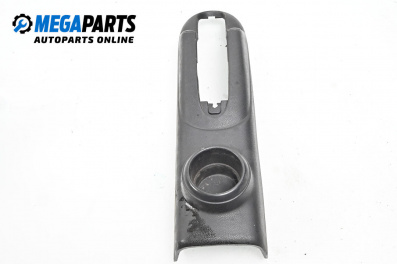 Централна конзола за Mini Hatchback I (R50, R53) (06.2001 - 09.2006)