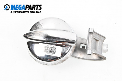 Вратичка резервоар за Mini Hatchback I (R50, R53) (06.2001 - 09.2006), 2+1 вр., хечбек