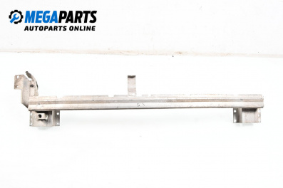 Основа броня за Mini Hatchback I (R50, R53) (06.2001 - 09.2006), хечбек, позиция: задна