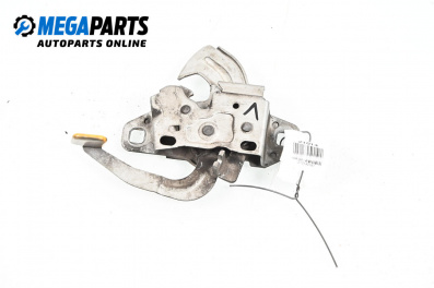 Брава преден капак за Mini Hatchback I (R50, R53) (06.2001 - 09.2006)