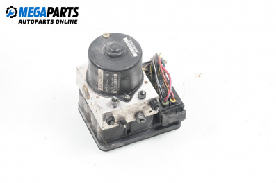 Помпа ABS за Mini Hatchback I (R50, R53) (06.2001 - 09.2006) Cooper S