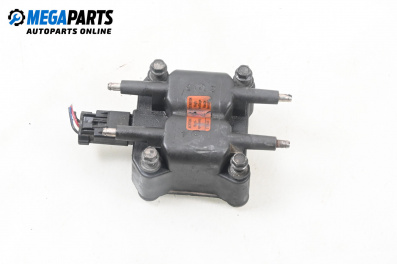 Запалителна бобина за Mini Hatchback I (R50, R53) (06.2001 - 09.2006) Cooper S, 163 к.с.