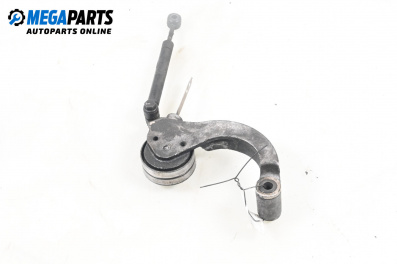 Обтегач пистов ремък за Mini Hatchback I (R50, R53) (06.2001 - 09.2006) Cooper S, 163 к.с.