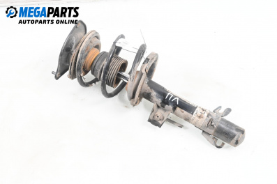 Макферсон за Mini Hatchback I (R50, R53) (06.2001 - 09.2006), хечбек, позиция: предна, лява