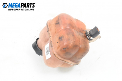 Казанче за антифриз за Mini Hatchback I (R50, R53) (06.2001 - 09.2006) Cooper S, 163 к.с.