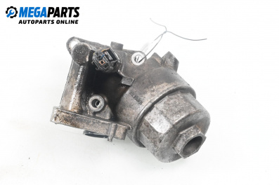 Корпус за маслен филтър за Mini Hatchback I (R50, R53) (06.2001 - 09.2006) Cooper S, 163 к.с.