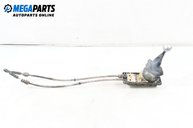 Скоростен лост с жила за Mini Hatchback I (R50, R53) (06.2001 - 09.2006)