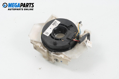 Лентов кабел за Airbag за Nissan Primera Sedan III (01.2002 - 06.2007)