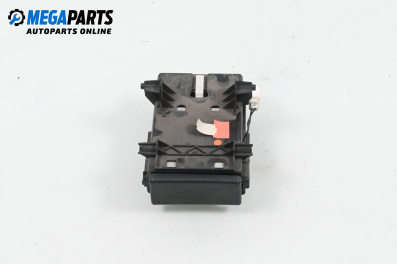 Барче за Nissan Primera Sedan III (01.2002 - 06.2007)