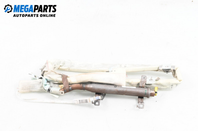 Airbag за Nissan Primera Sedan III (01.2002 - 06.2007), 4+1 вр., седан, позиция: дясна