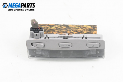 Плафон за Nissan Primera Sedan III (01.2002 - 06.2007)