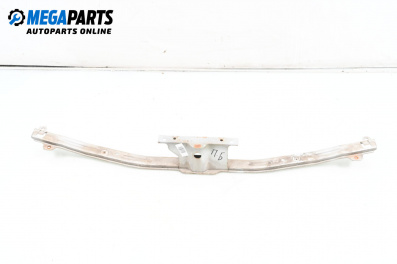 Основа броня за Nissan Primera Sedan III (01.2002 - 06.2007), седан, позиция: предна