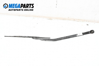 Рамо на чистачка за Nissan Primera Sedan III (01.2002 - 06.2007), позиция: дясна