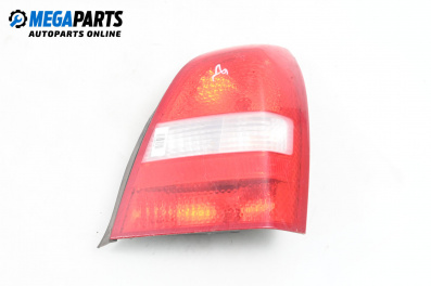 Стоп за Nissan Primera Sedan III (01.2002 - 06.2007), седан, позиция: дясна