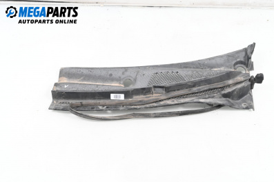 Кора под чистачки за Nissan Primera Sedan III (01.2002 - 06.2007), 4+1 вр., седан