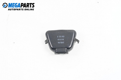 Сензор за дъжд за Nissan Primera Sedan III (01.2002 - 06.2007)