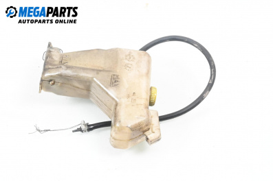 Казанче за антифриз за Nissan Primera Sedan III (01.2002 - 06.2007) 1.8, 115 к.с.