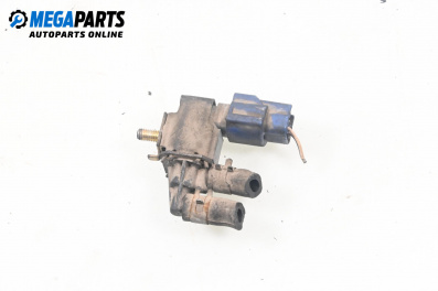 Вакуум клапан за Nissan Primera Sedan III (01.2002 - 06.2007) 1.8, 115 к.с.