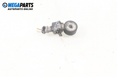 Детонационен датчик за Nissan Primera Sedan III (01.2002 - 06.2007)