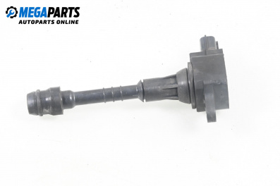 Запалителна бобина за Nissan Primera Sedan III (01.2002 - 06.2007) 1.8, 115 к.с.