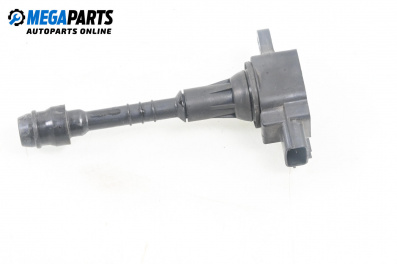 Запалителна бобина за Nissan Primera Sedan III (01.2002 - 06.2007) 1.8, 115 к.с.